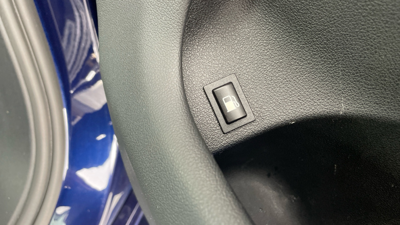 BMW X5 xDrive45e M Sport 5dr Auto Estate